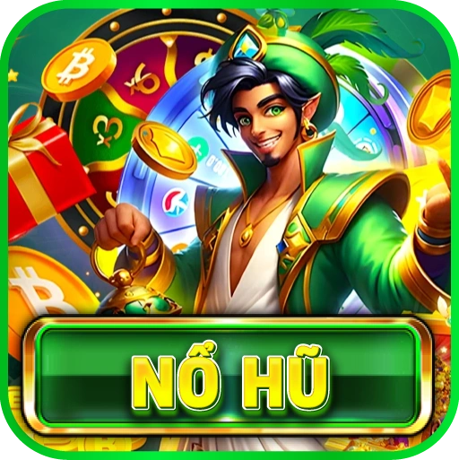 Nổ Hũ UU88